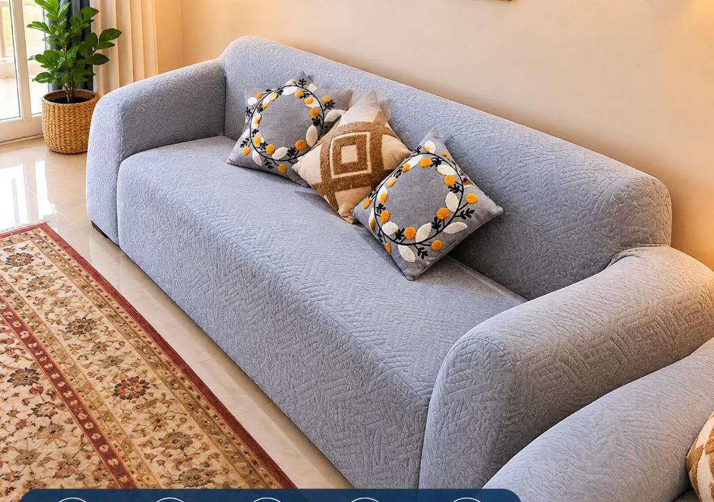 Al-Muntazah Apartment | الأسكندرية المندرة