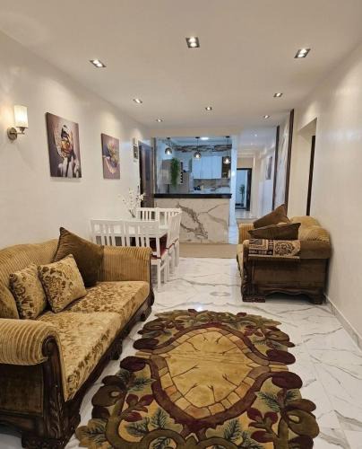 Al-Hammam Apartment | الجناح الخاص بالعالمين شامل الاكوا بارك مجانا