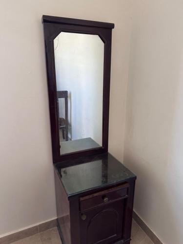 Al-'Amriyah Apartment | الحى اللاتينى