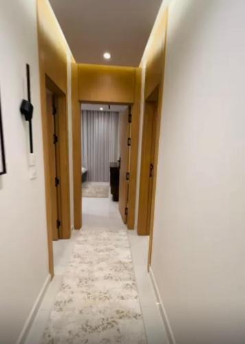 Al Rehab Apartment | الرحاب