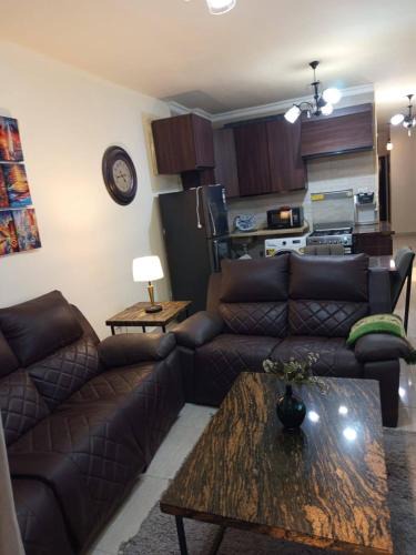 Dawwar Saqr Apartment | الشاليهات الفندقيه الفاخره بالعالمين