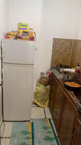Kafr Sa'd Resort | الشروق