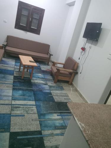 Al Alamayn Apartment | العلمين هوسيز