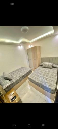 Ad-Dab'ah Apartment | العلمين