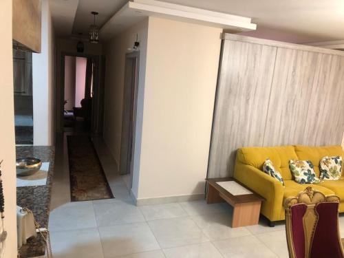 Madinaty Apartment | القاهره