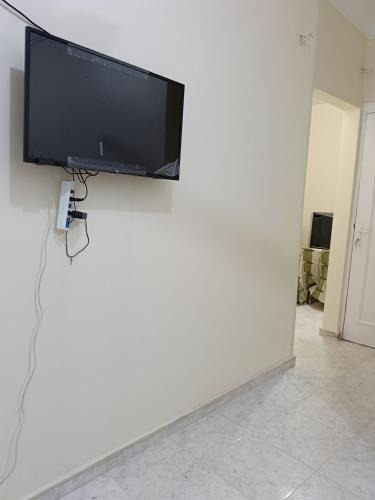 Mansoura Apartment | النخلة 8