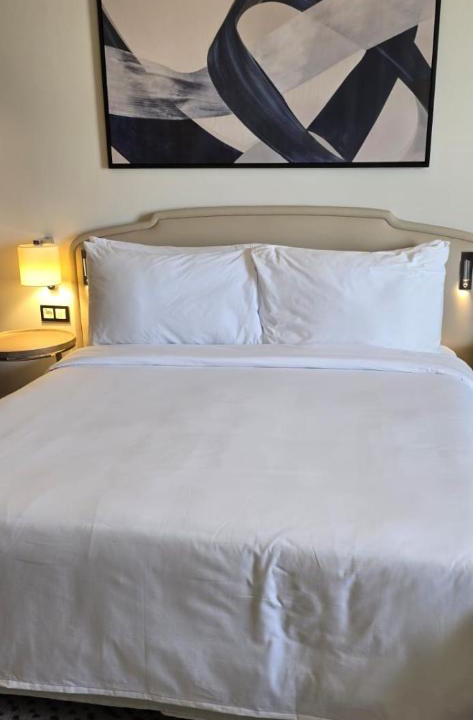 Sidi Abd El-Rahman Apartment | اوتيل العنوان ادريس بيتش هوتيل مراسى الساحل الشمالى العلمين ستوديو Address Beach Resort Marassi marina El Alamein north coast studio