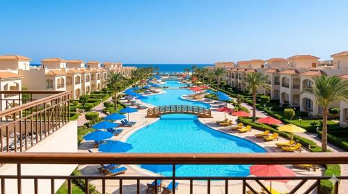 Ad-Dab'ah Apartment | بانوراما
