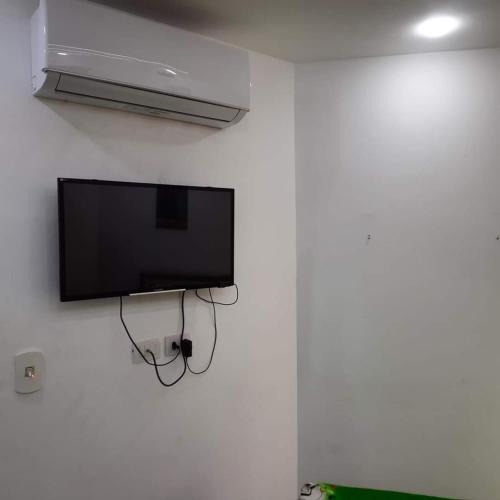 Al-Manasrah Apartment | بورتوسعيد