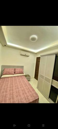 Ad-Dab'ah Apartment | بورتو جولف
