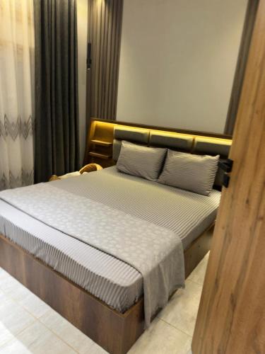 Marsa Matruh Apartment | بورتو مطروح 82009
