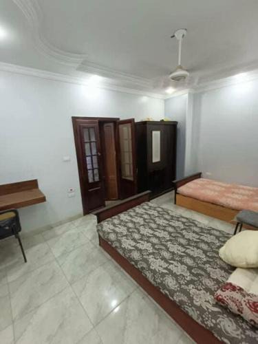 Al Matariyah Hotel | بيت الكرم