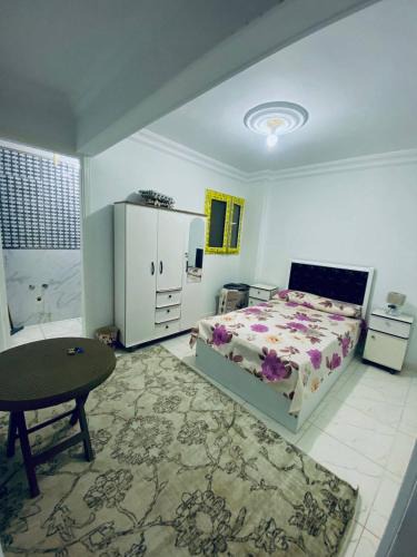 Hihya Hotel | بيت سعد