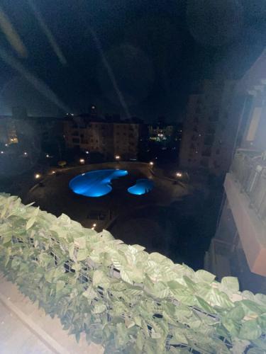 Dream Land Apartment | دريم لاند