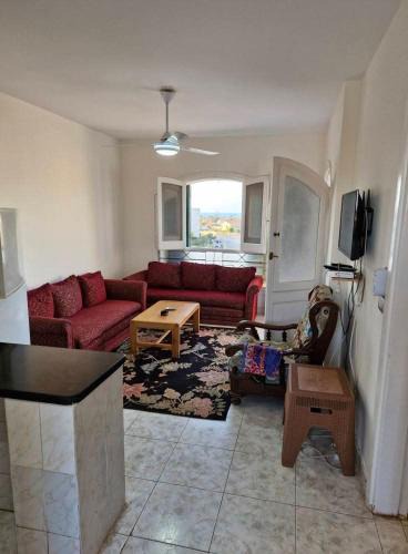 Borg el Arab Apartment | شاليه توفيق الساحل الشمالي