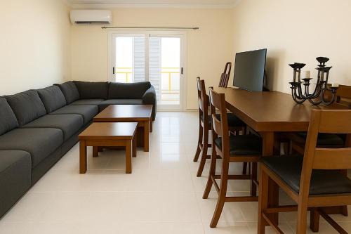 El Alamein Resort | شاليه فندقي بداون تاون العالمين الجديدة Luxury VIP Chalet in Downtown New Alamein Prime Location