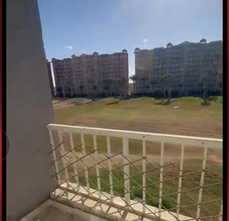 Al Alamayn Apartment | شاليه