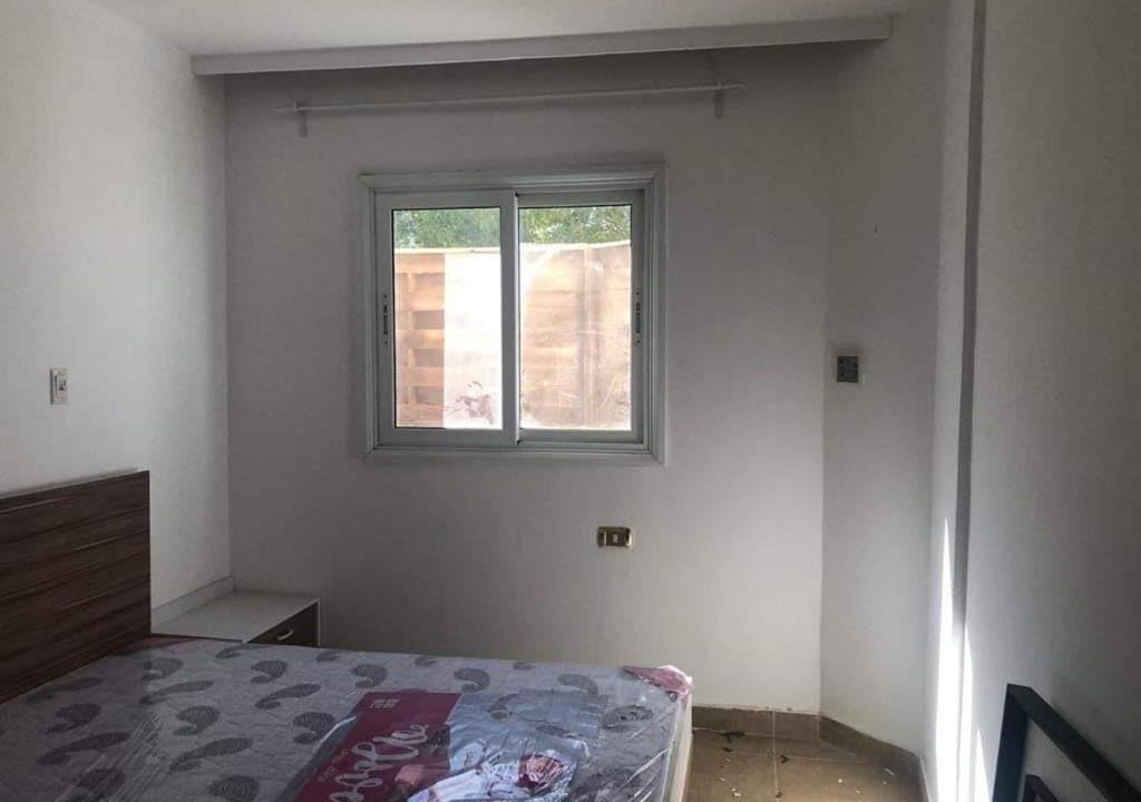 Hurghada Apartment | شقة بفيلا مبارك 7
