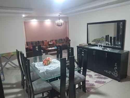 Al-Khalifa Apartment | شقه للايجار اليومي او الشهري