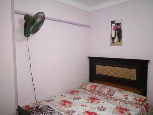 Al-Muntazah Apartment | شقه مفروشه بجوار خالد بن الوليد الإسكندرية 5
