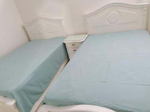 Nasr City Apartment | شقه مفروشه مدينه نصر