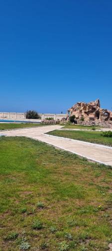 Borg el Arab Villa | فيلا بسين خاص