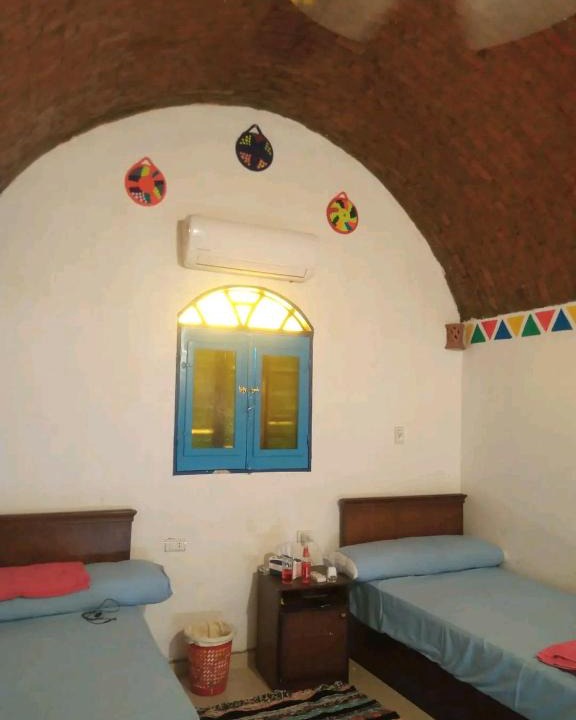 Seheil Island Hotel | كودى دول