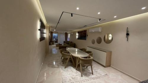 Al-Basatin Apartment | كورنيش النيل