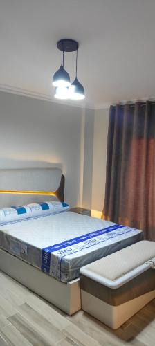 Ash-Shruq Apartment | كومباوند وصال الشروق