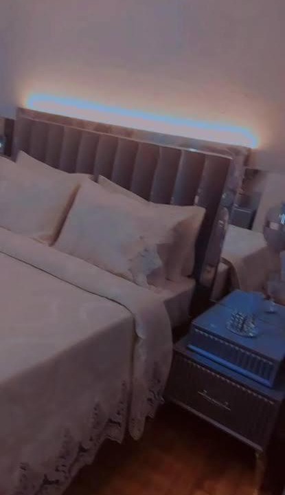 Al Haram Bed & Breakfast | كيميت