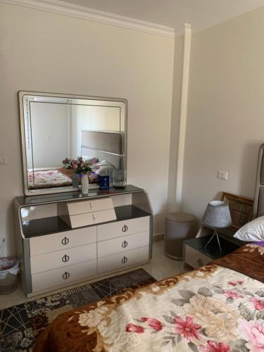 Nasr City Apartment | للإيجار اليومي والشهري 48 Gardenia City