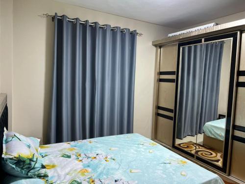 Sheikh Zayed City Apartment | مفروش بالأجهزة ومكيفة في قلب الشيخ زايد