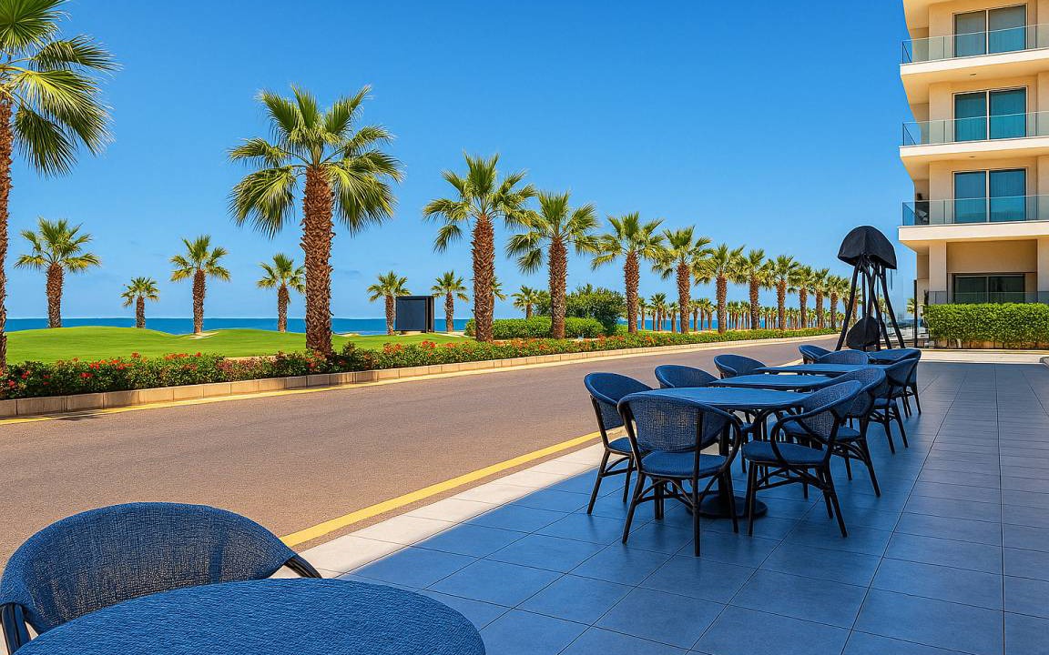 Al-Manasrah House | 100 m² House ∙ 3 bedrooms ∙ 6 guests