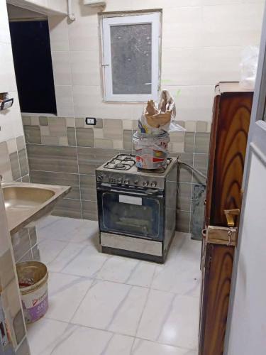 Al-Qantarah Resort | 12 home