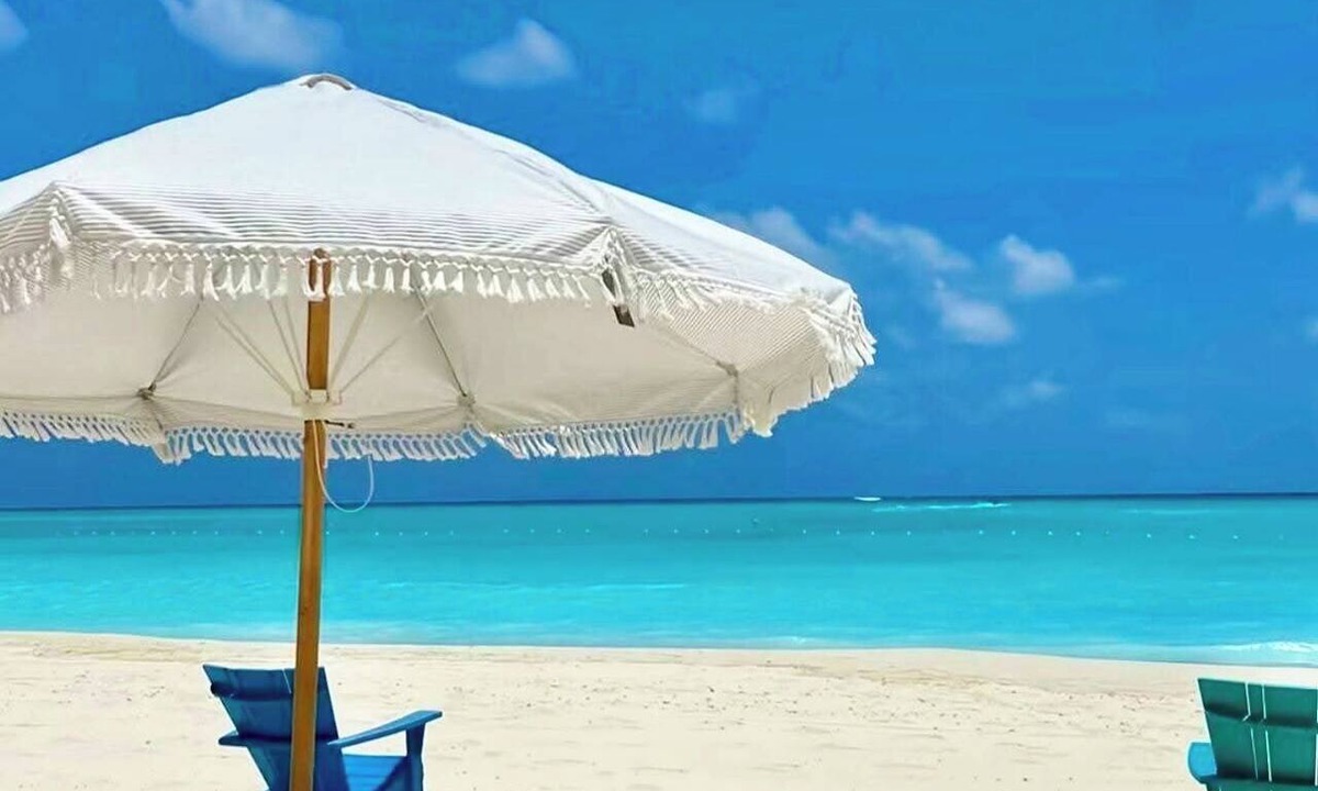 El Alamein Apartment | 2 bed room Apt , el alamein city , latin district , with beach access
