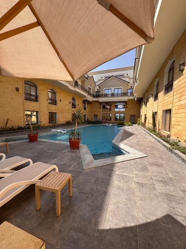 Sheraton Road -Sakkala Apartment | 201 Aqua Blue Bay