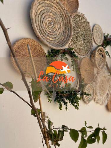 Marsa Alam Bed & Breakfast | 25 m² Bed and breakfast ∙ 2 guests
