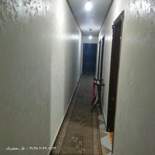 Al Haram Apartment | 29 شارع الجامع من ترسا