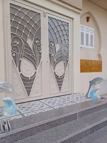 El Quseir Bed & Breakfast | 30 m² Bed and breakfast ∙ 2 guests