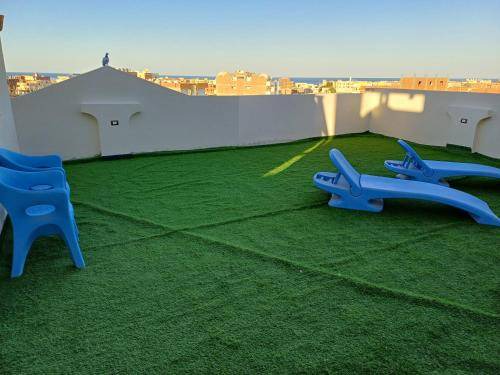 El Quseir Apartment | 30 m² Serviced apartment ∙ 2 guests