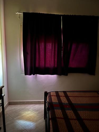 Ras Sudar Apartment | 4105 Telal Elsokhna
