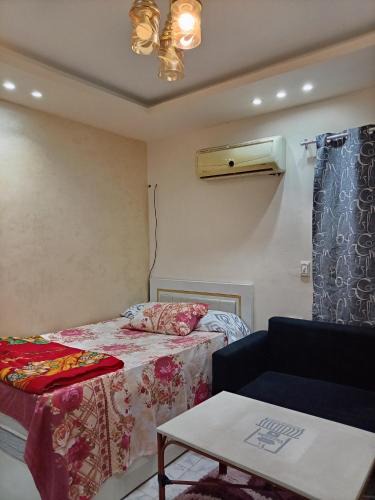 6th of October City Apartment | 6th of October Studios الحي الاول