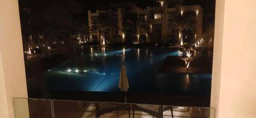 El Gouna Apartment | 80 m² Apartment ∙ 2 bedrooms ∙ 6 guests