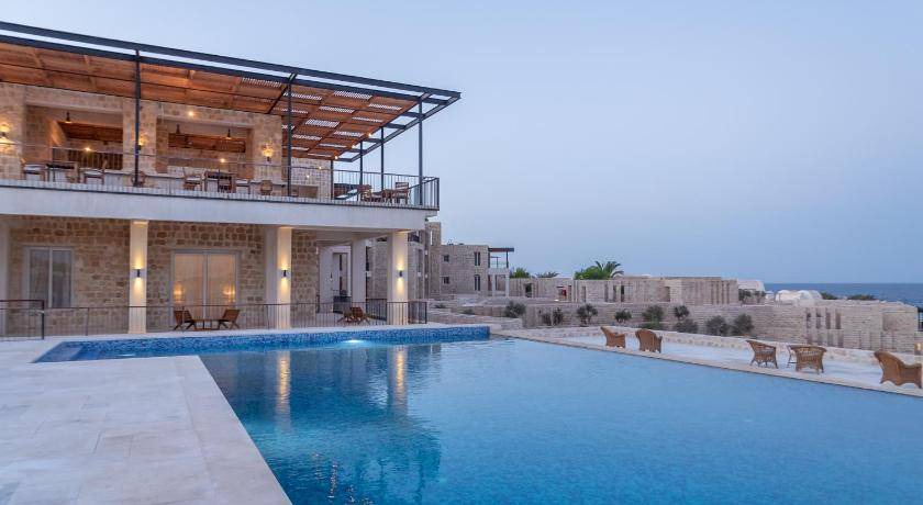 Marsa Alam Hotel | 83 m² Hotel ∙ 5 guests