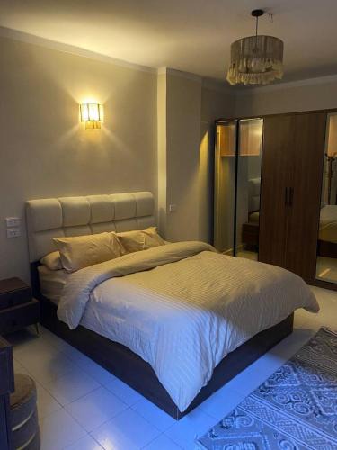 Abdin Apartment | Abdeen Palace