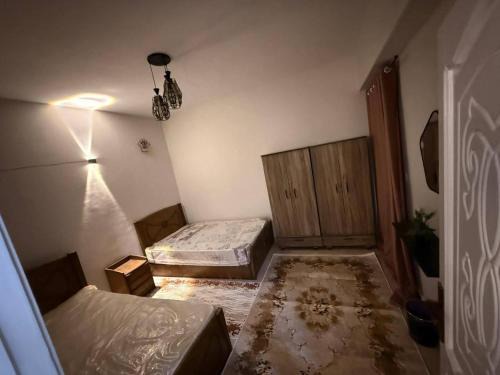 Al Mahrousah Resort | Abu sobh holiday