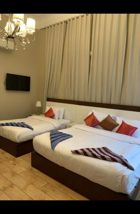 Abdin Hotel | agor In Cairo Hotel