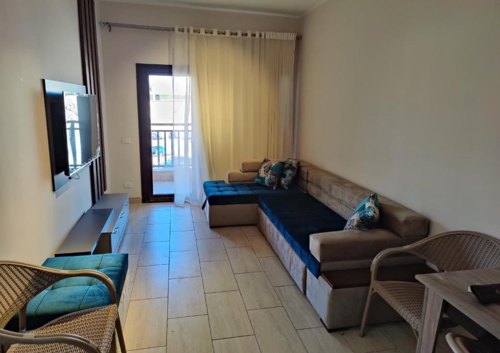 Village Road Apartment | Aldau Heights 11514