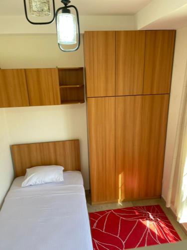 Al Alamayn Apartment | Alex