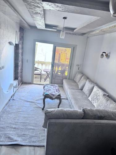 Ad-Dukhaylah Apartment | Alexandria Sea View Apartment